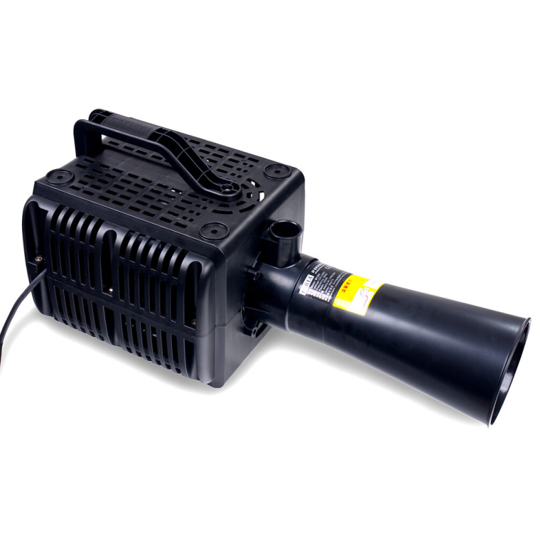 Aerační čerpadlo BF250