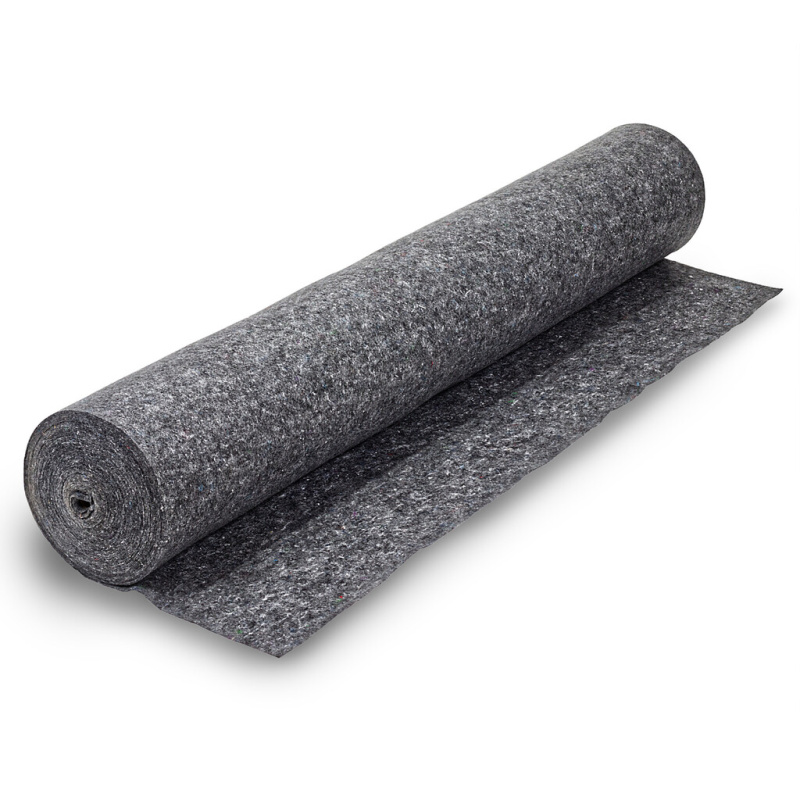ROLE Geotextílie PP 500g / 2 x 50