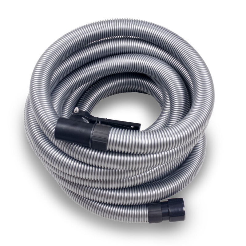 Náhradní sací hadice k vysavači Banat AquaPower - 10 m
