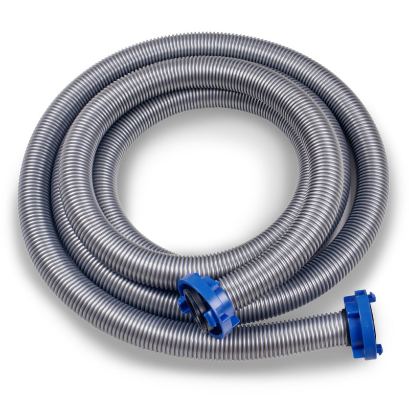 Náhradní vypouštěcí hadice k vysavači Banat AquaPower - 5 m