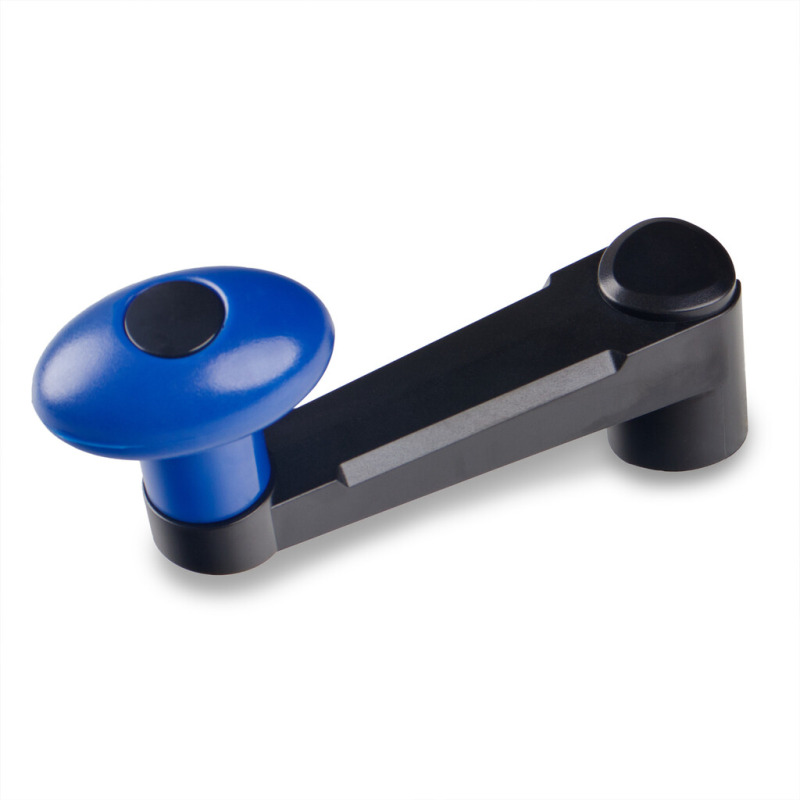 Klika pro tlakový filtr CPF 20000-50000