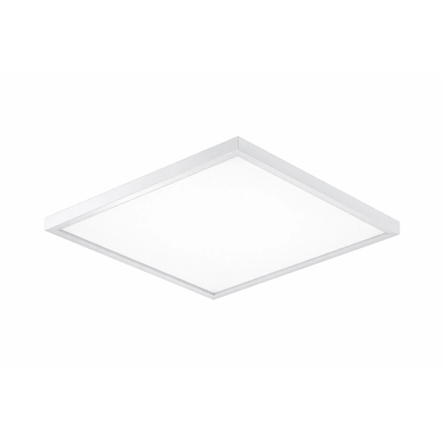 LED svítidlo Lumbio Backlit Panel 60x60 (UGR <22) bez driveru