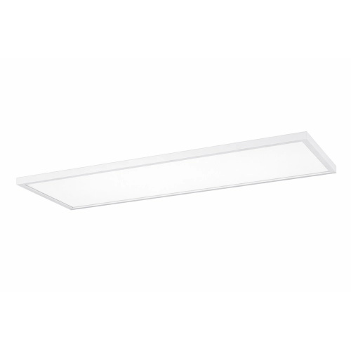 LED svítidlo Lumbio Backlit Panel 30x120 (UGR <19) bez driveru