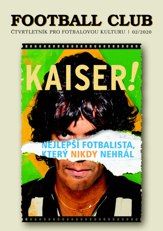 Football Club 02/2020 (02/2020)