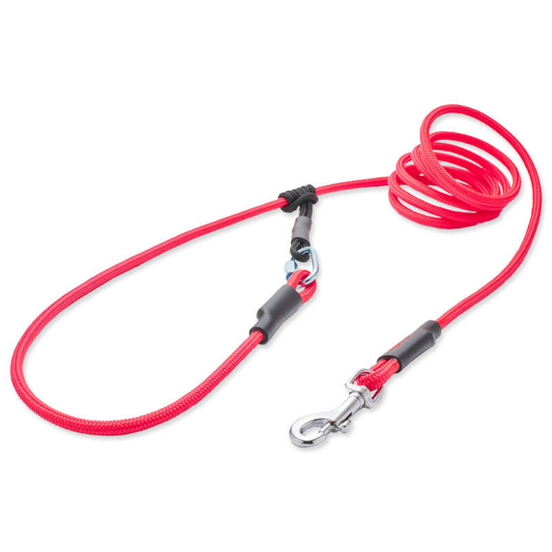 Lanové vodítko TAMER Easylong mini 2 m