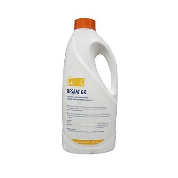Schülke Desam GK 1 l