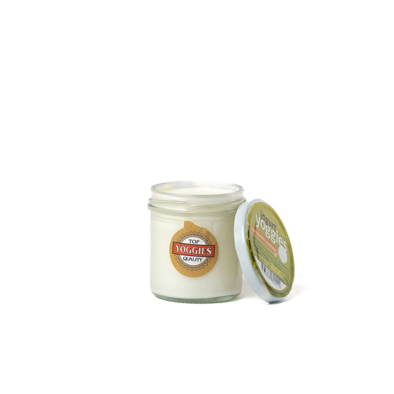 Yoggies Jogurt pro psy a kočky