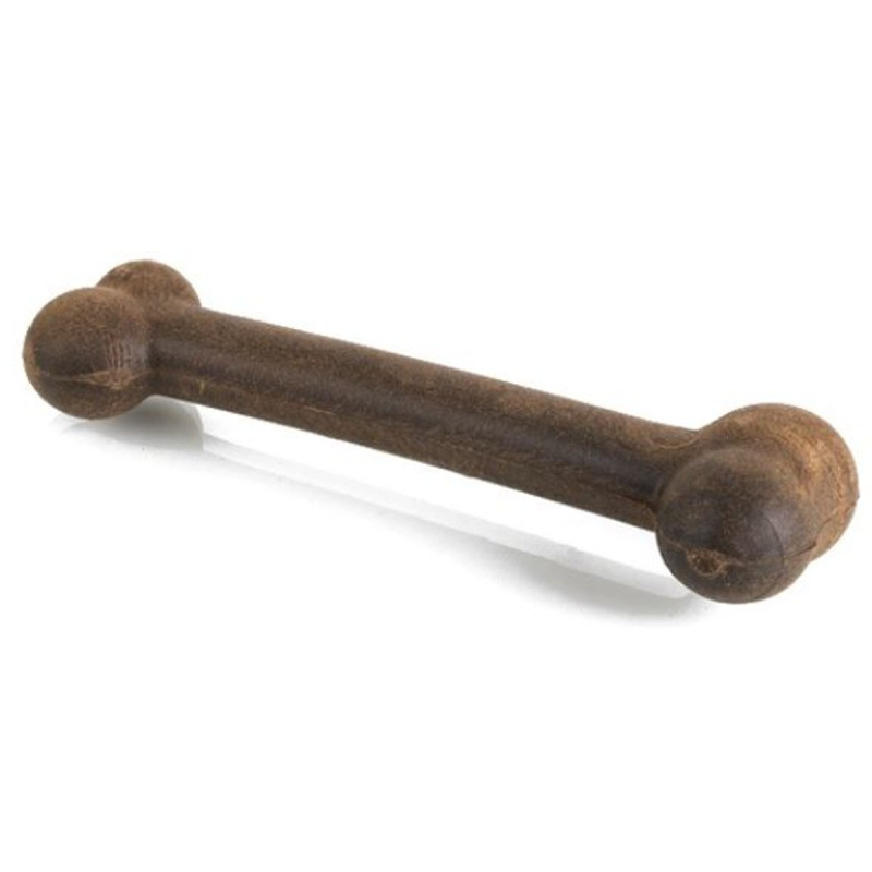 Yoggies Fit kostičky - zdravý pamlsek pro psy na čištění zubů