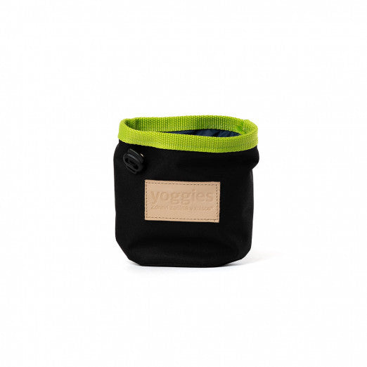 Yoggies luxusní pamlskovník na opasek