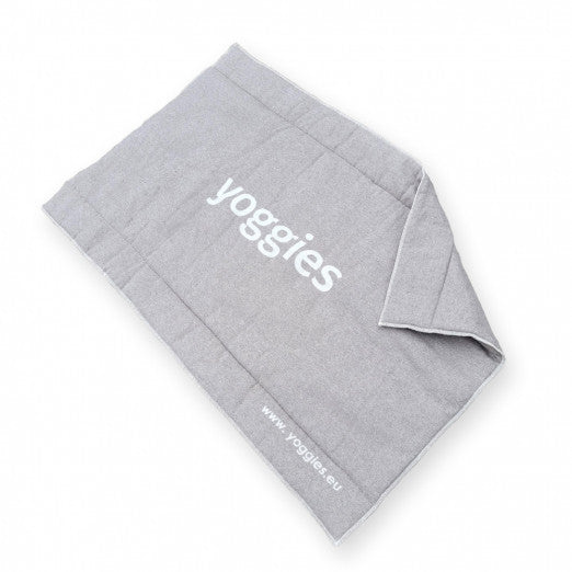 Pelíšek pro psy od Roxyho 120 x 80 cm