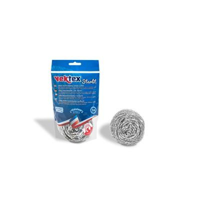 Vektex Starlit drátěnka - nerez 40 g