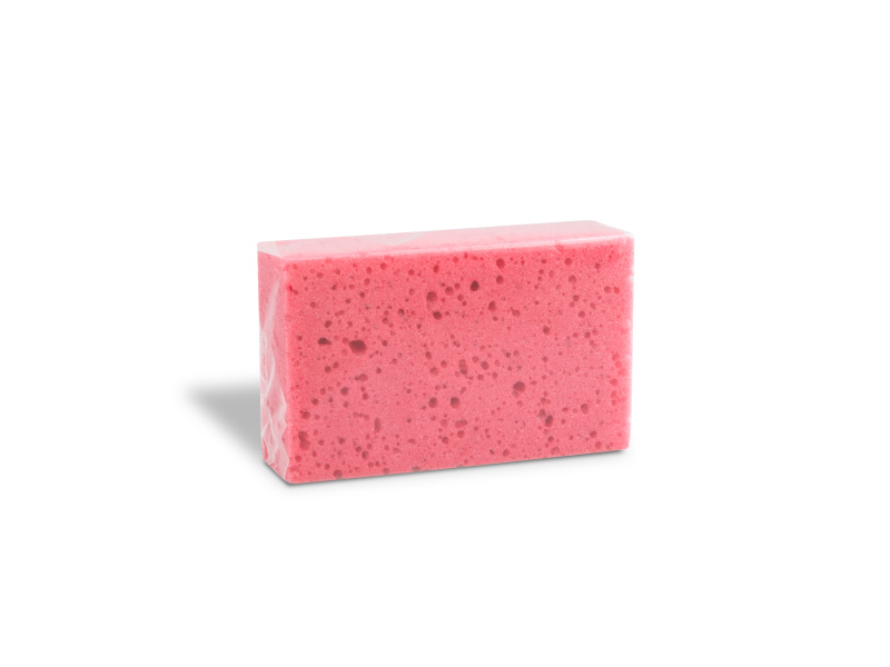 Houba školní Tinky - mix barev