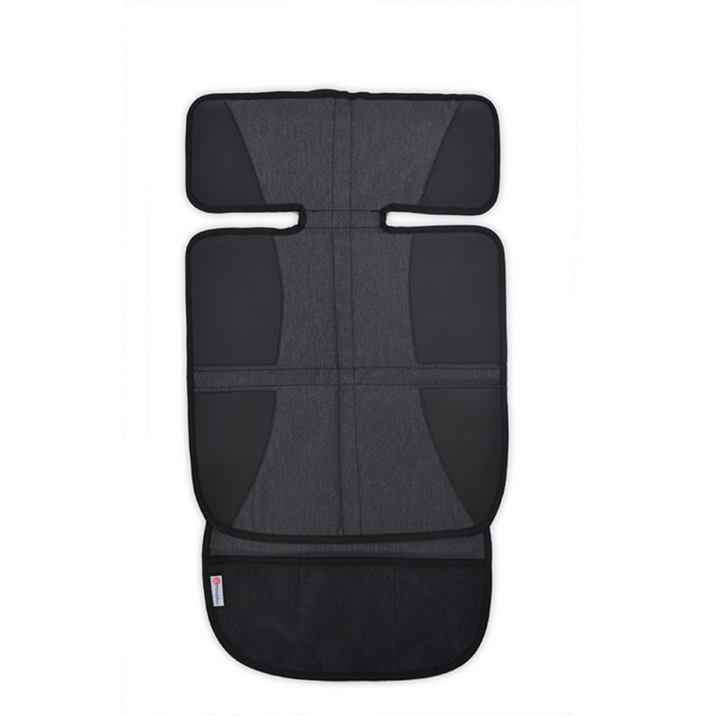 Chránič sedadla automobilu Guard Petite&Mars