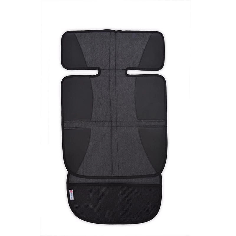 Chránič sedadla automobilu Guard Petite&Mars