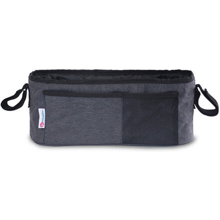 Organizér na kočárek Pocket Petite&Mars