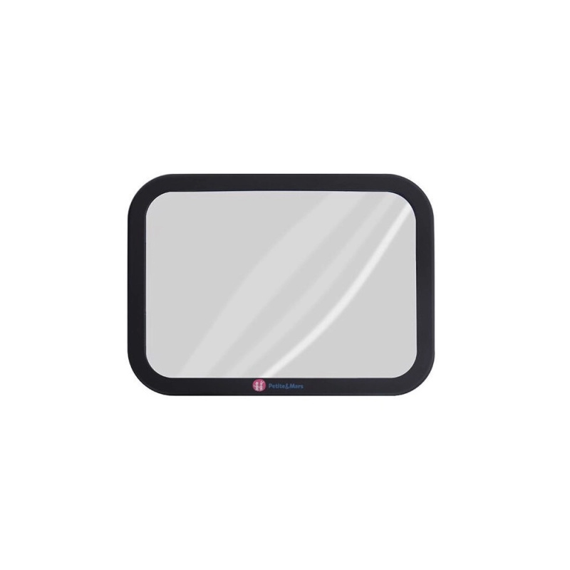 Zrcátko do auta Back Petite&Mars