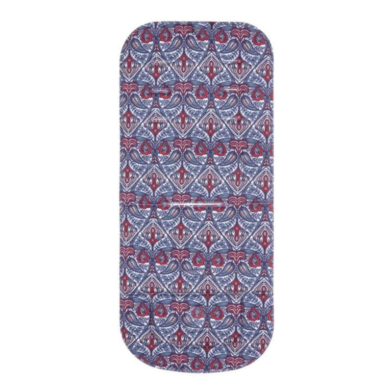 Petite&Mars Vložka do kočárku Memory Limited 100 Rosehip