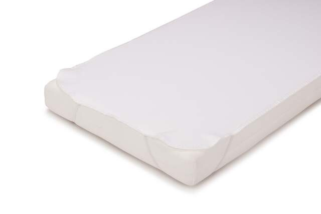 Petite&Mars Chránič matrace Safe Dream 120 x 60