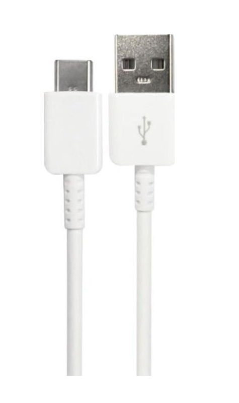 Samsung EP-DN930CWE Bílá