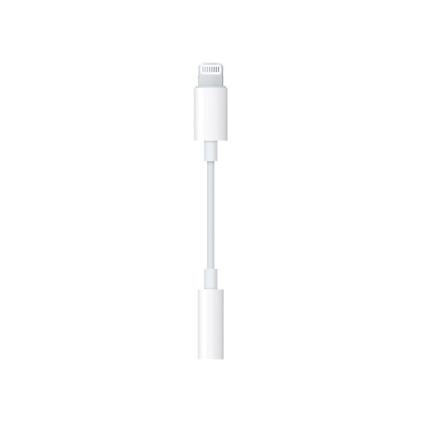 Apple mmx62zm/a Bílá