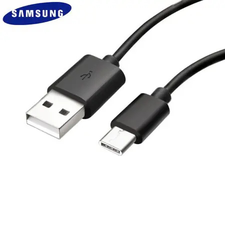 Samsung EP-DG950CBE Černá