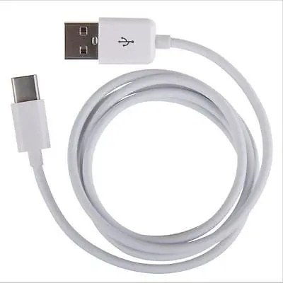 Samsung  EP-DW700CW Bílá