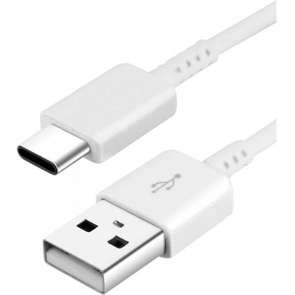 Samsung  EP-DW700CW Bílá