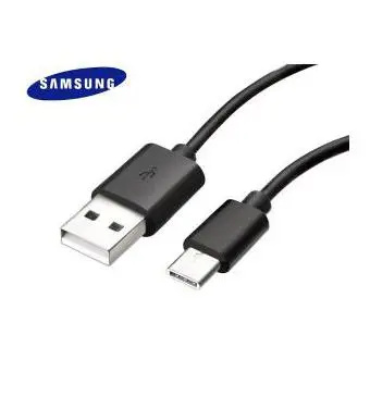 Samsung EP-DW700CBE Černá