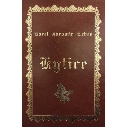 Kytice