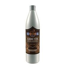 Kloubní výživa - Artroregen Eq pro koně  1L