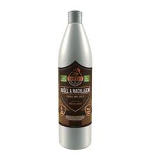 Kašel a nachlazení sirup pro koně  1L