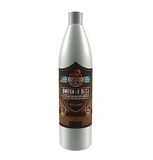 Omega-3 olej pro koně  1l