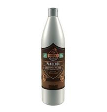 Pantenol kondicionér pro koně  1l