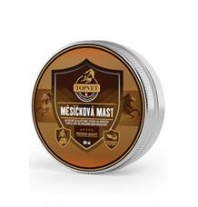 Mast měsíčková pro koně TOPVET  100ml