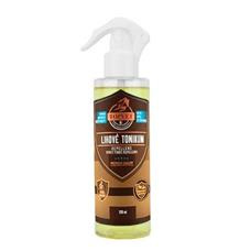 Lihové tonikum Repellens pro koně  500ml
