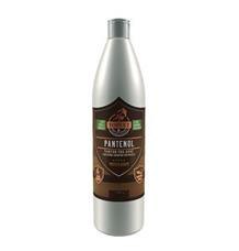 Pantenol šampon pro koně  5l
