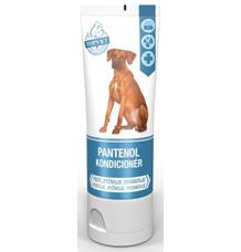 Kondicionér pantenol pro psy Topvet 200 ml