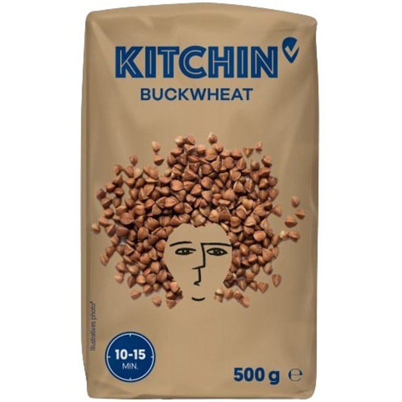 Kitchin Pohanka