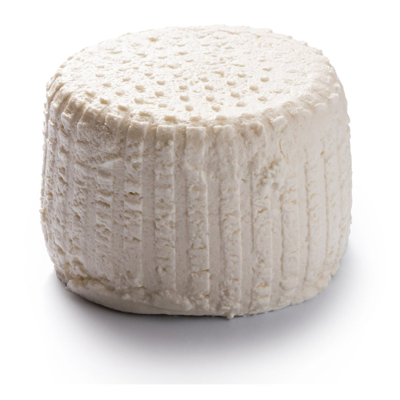 Rohlik.cz Ricotta