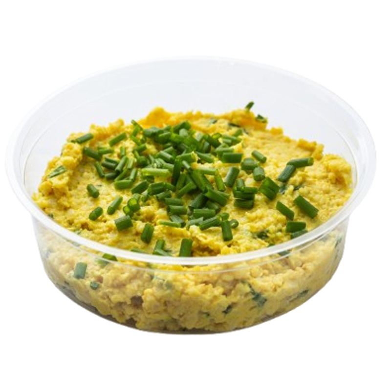 Rohlik.cz No-Eggy Spreadie od Green Garden