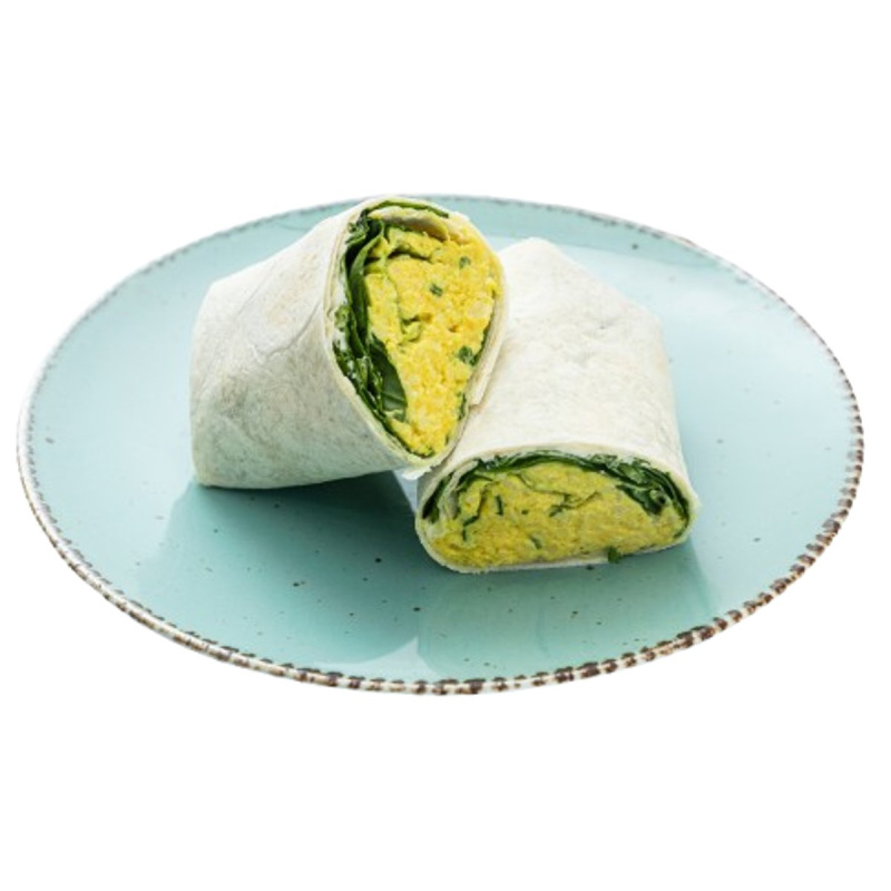 Rohlik.cz Egless Wonder Wrap od Green Garden