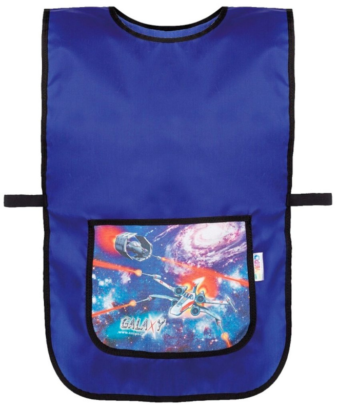 Pracovní zástěra Emipo Galaxy