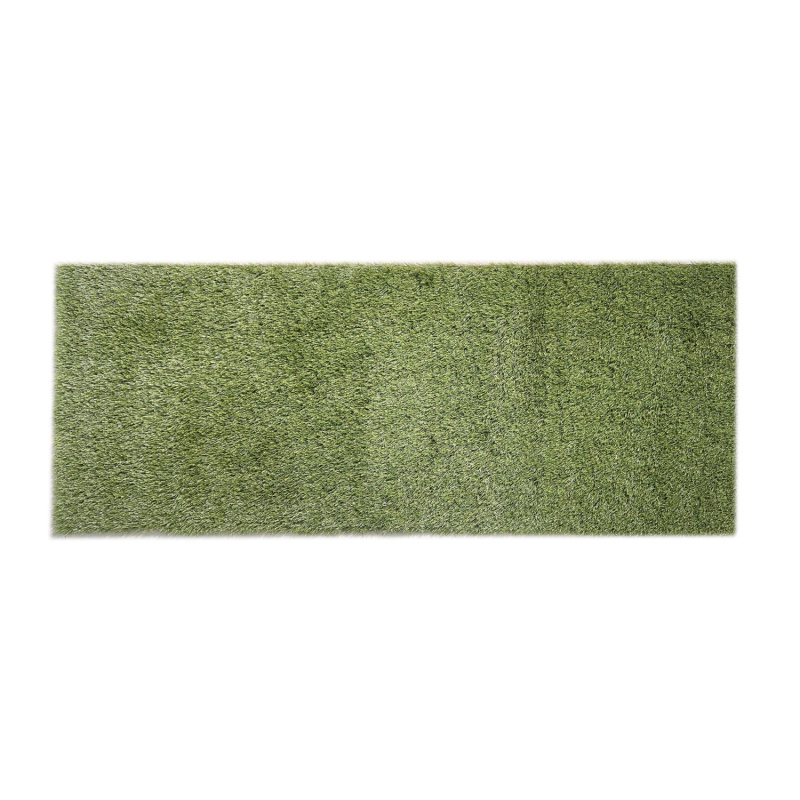 Luana Travní koberec Basco 100 x 200 cm