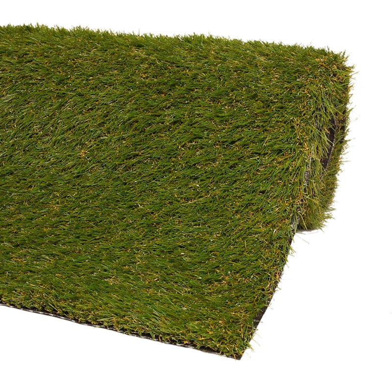 Travní koberec Lombok II 133 x 300 cm