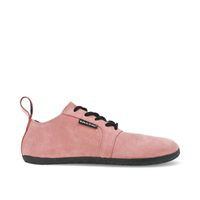 Barefoot Tenisky SALTIC SMART růžové - 41