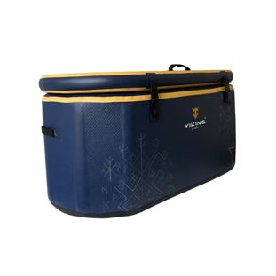Otužovací vana Viking Jötunn