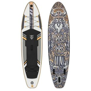 Paddleboard Viking Ice Raider