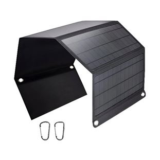 Viking SP30W solární panel