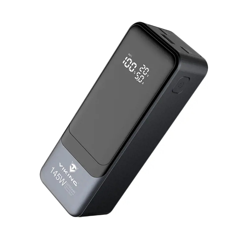 Viking PPN-964PD 27000 mAh powerbanka