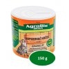 Odpuzovač koček granulát ATAK 150 g